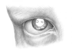 Augen Zeichnen-dekoking.com-12