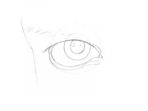 Augen Zeichnen-dekoking.com-9