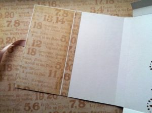 Geschenkpackung aus Papier selber basteln - Anleitung-dekoking-6