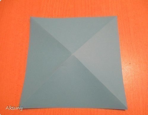 Papierschleifen basteln - Schleifen aus Papier selber machen-dekoking-com-1