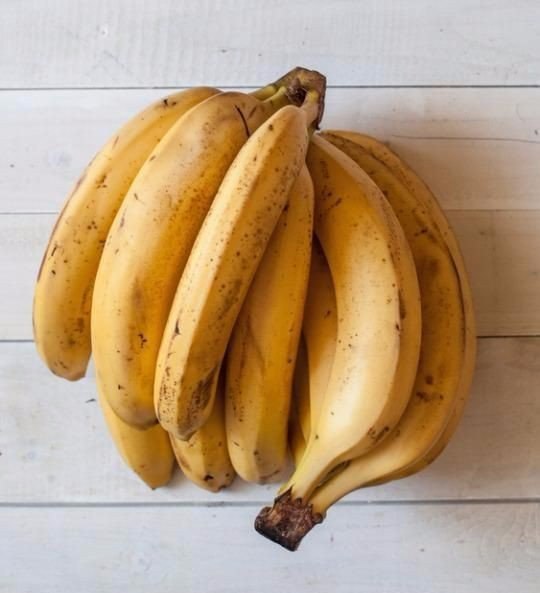 Bananen Marmelade kochen - Rezept-dekoking-com-1