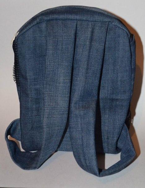 rucksack-aus-jeans-selber-naehen-dekoking-com-1