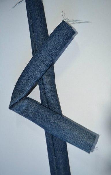 rucksack-aus-jeans-selber-naehen-dekoking-com-6