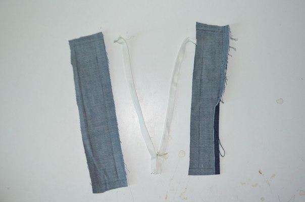 rucksack-aus-jeans-selber-naehen-dekoking-com-7