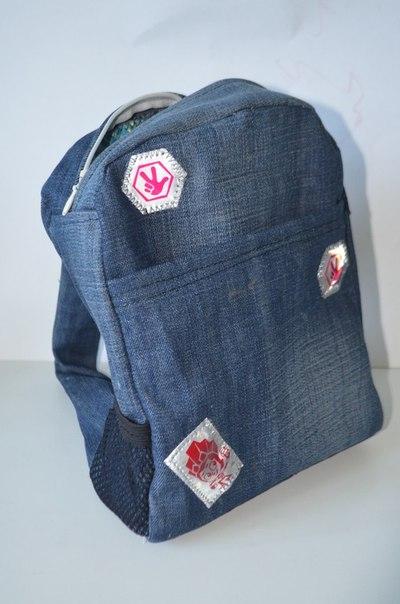 rucksack-aus-jeans-selber-naehen-dekoking-com