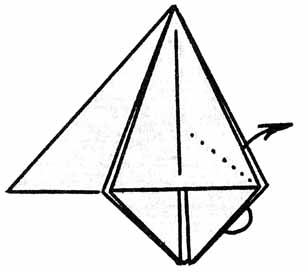 dachshund-origami-dekoking-com-10