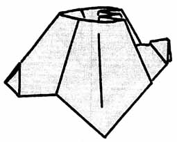 dachshund-origami-dekoking-com-14