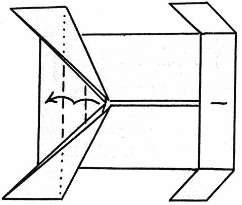 dachshund-origami-dekoking-com-24