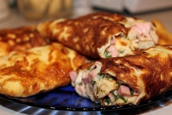 gefuellte-omelett-roellchen-dekoking-com