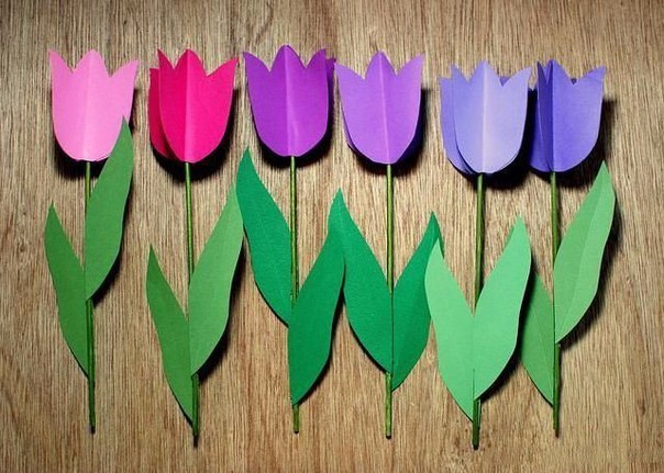 tulpen-aus-papier-selber-machen-dekoking-com-3