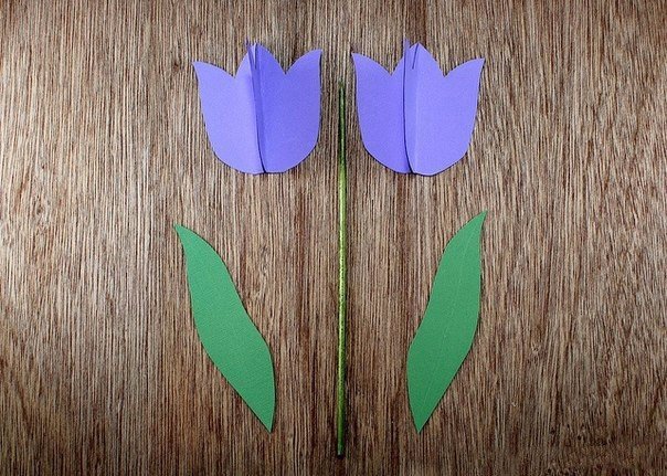tulpen-aus-papier-selber-machen-dekoking-com-5
