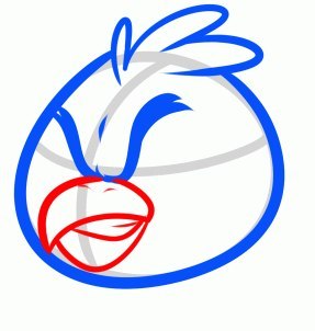 angry-birds-malen-tutorial-dekoking-com-2