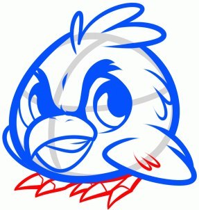 angry-birds-malen-tutorial-dekoking-com-5