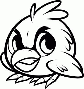 angry-birds-malen-tutorial-dekoking-com-6