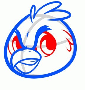 angry-birds-malen-tutorial-dekoking-com-8