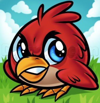 angry-birds-malen-tutorial-dekoking-com