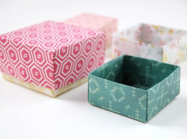 origami-geschenkbox-falten-dekoking-com-1