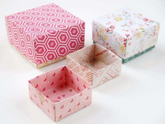 origami-geschenkbox-falten-dekoking-com-2