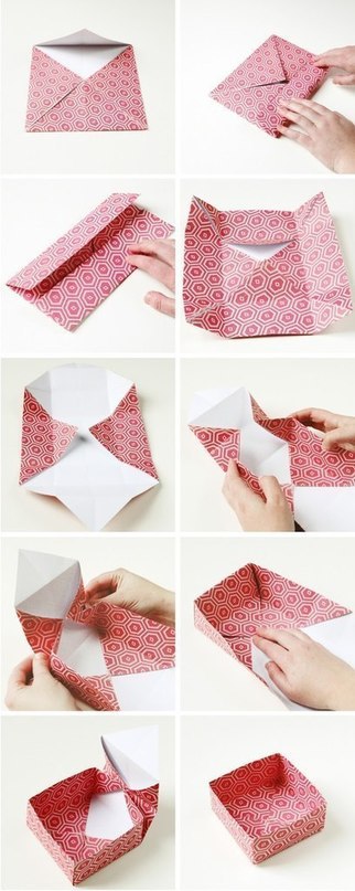 origami-geschenkbox-falten-dekoking-com-3