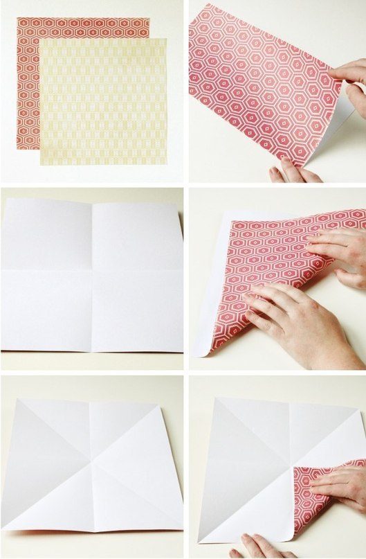 origami-geschenkbox-falten-dekoking-com-4