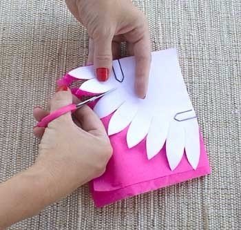 tolle-geschenkverpackung-aus-papier-selber-machen-dekoking-com-4