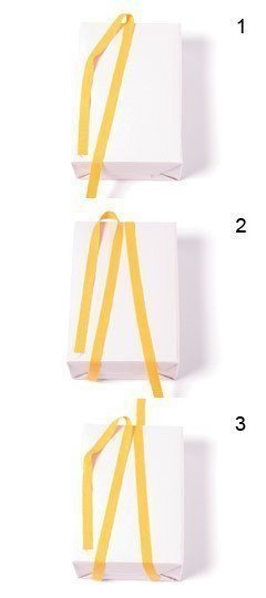 geschenke-schoen-verpacken-tipps-dekoking-com-2