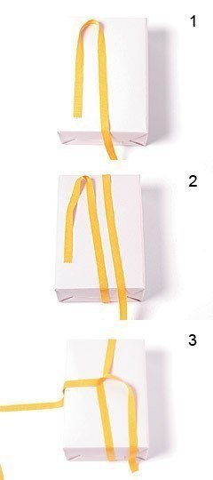 geschenke-schoen-verpacken-tipps-dekoking-com-3