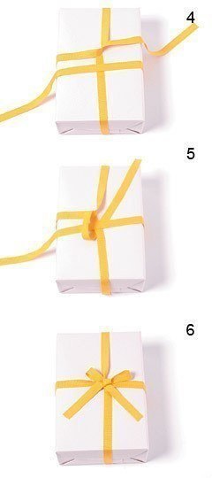 geschenke-schoen-verpacken-tipps-dekoking-com-6