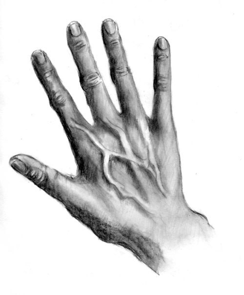hand-realistisch-zeichnen-dekoking-com-1