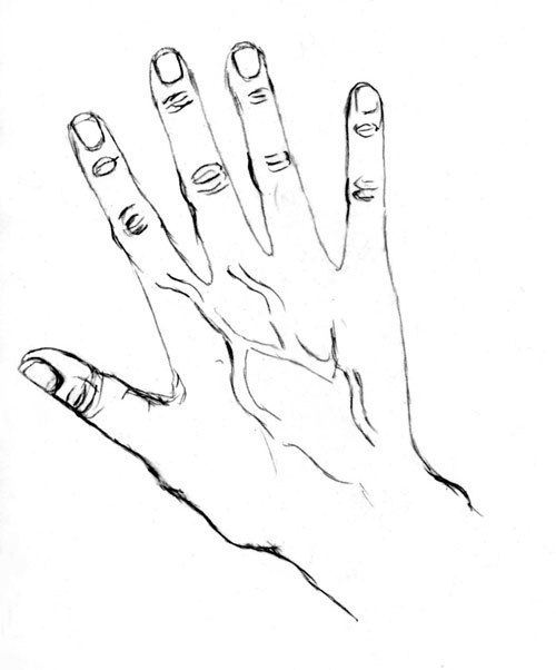 hand-realistisch-zeichnen-dekoking-com-3