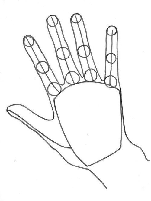 hand-realistisch-zeichnen-dekoking-com-5