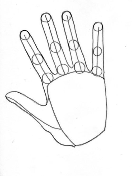 hand-realistisch-zeichnen-dekoking-com-6