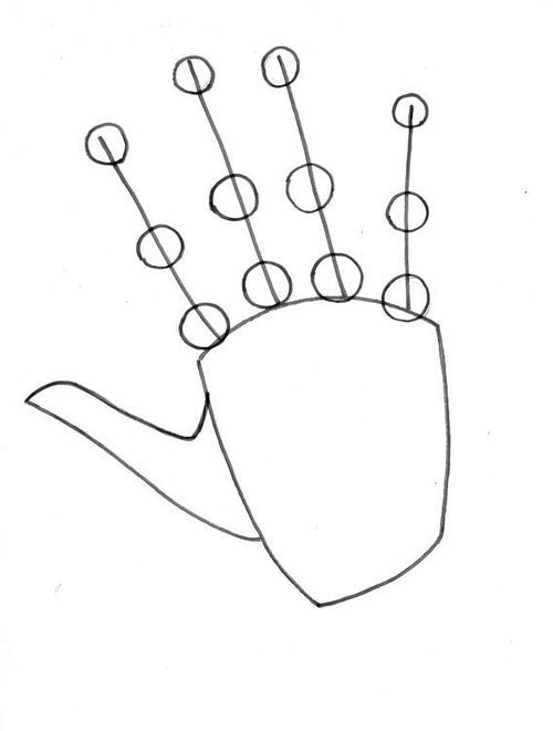 hand-realistisch-zeichnen-dekoking-com-7