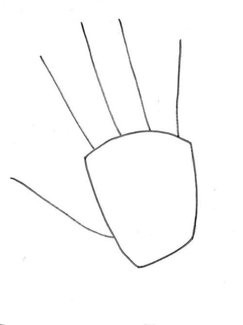 hand-realistisch-zeichnen-dekoking-com-8