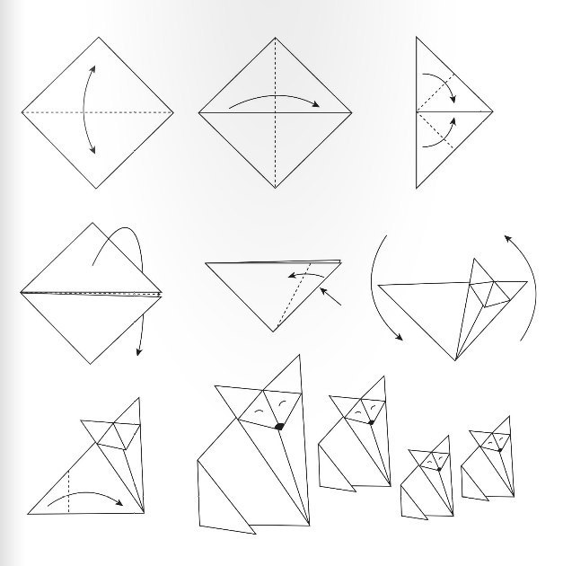 origami-fuchs-falten-dekoking-com-1