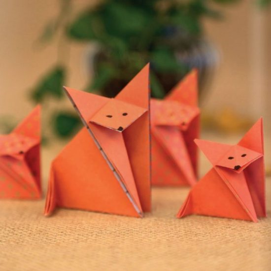 origami-fuchs-falten-dekoking-com