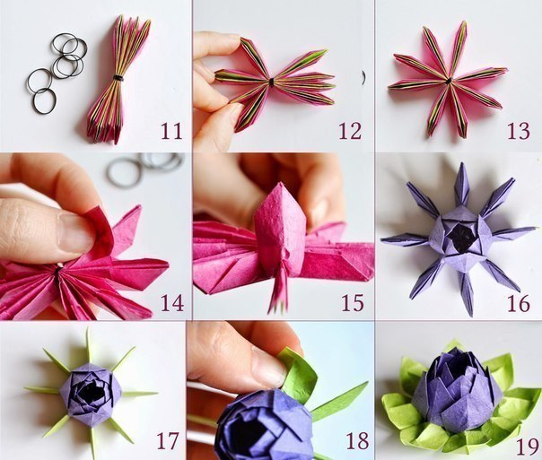 origami-lotus-falten-anleitung-dekoking-com-3