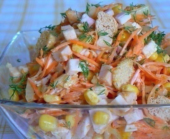 salat-karussell-rezept-dekoking-com