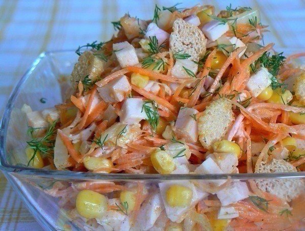 salat-karussell-rezept-dekoking-com