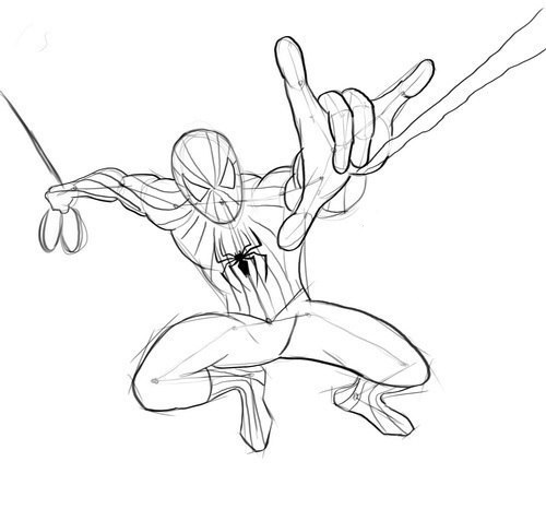 spider-man-einfach-zeichnen-dekoking-com-2