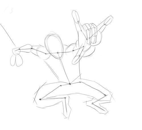 spider-man-einfach-zeichnen-dekoking-com-3