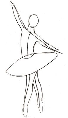 ballerina-zeichnen-schritt-fuer-schritt-dekoking-com-1