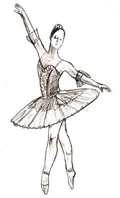 ballerina-zeichnen-schritt-fuer-schritt-dekoking-com-2