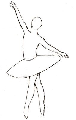 ballerina-zeichnen-schritt-fuer-schritt-dekoking-com-3