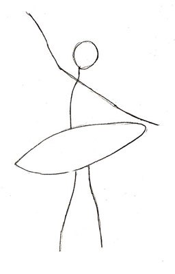ballerina-zeichnen-schritt-fuer-schritt-dekoking-com-5