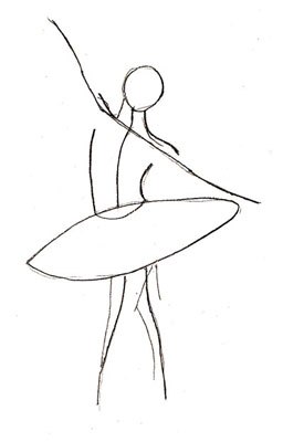 ballerina-zeichnen-schritt-fuer-schritt-dekoking-com