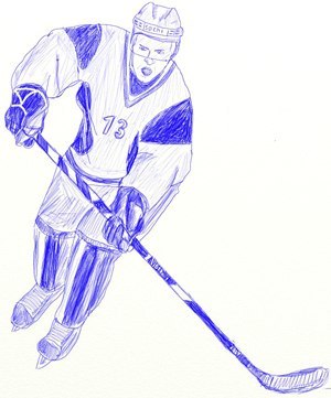 eishockeyspieler-zeichnen-dekoking-com-3