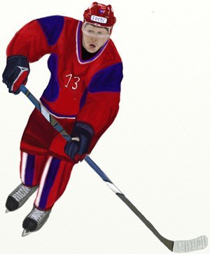 eishockeyspieler-zeichnen-dekoking-com-5