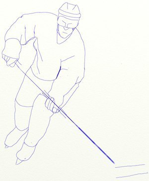 eishockeyspieler-zeichnen-dekoking-com-7