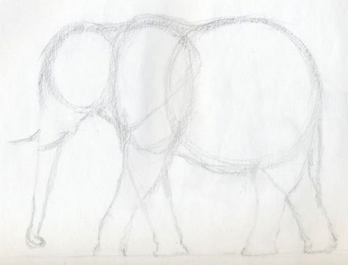 elefant-einfach-zeichnen-dekoking-com-1